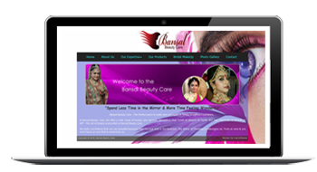 Vraj Softwares - Web design, Software Development, SEO, Mobile Application