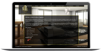 Vraj Softwares - Web design, Software Development, SEO, Mobile Application